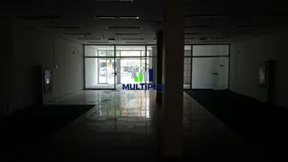 Loja / Salão / Ponto Comercial à venda, 350m² no Lourdes, Belo Horizonte - Foto 6