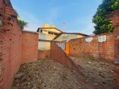 Terreno / Lote / Condomínio à venda, 300m² no Jardim Paraíso, São Carlos - Foto 10
