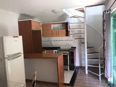 Casa com 3 Quartos à venda, 89m² no Centro, São José - Foto 20