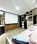 Apartamento com 4 Quartos à venda, 256m² no Piedade, Jaboatão dos Guararapes - Foto 59