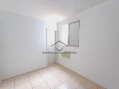 Apartamento com 3 Quartos à venda, 62m² no Jardim Palma Travassos, Ribeirão Preto - Foto 19