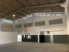 Galpão / Depósito / Armazém com 4 Quartos para alugar, 500m² no Imbiribeira, Recife - Foto 15