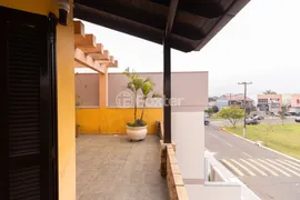 Casa com 4 Quartos à venda, 405m² no Estância Velha, Canoas - Foto 41