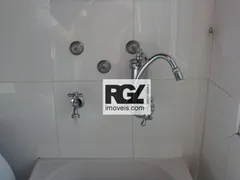 Casa com 3 Quartos à venda, 160m² no Aparecida, Santos - Foto 22