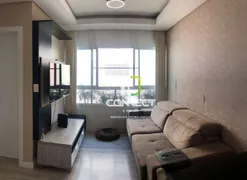 Apartamento com 2 Quartos à venda, 57m² no Barra do Rio, Itajaí - Foto 16