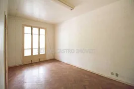 Apartamento com 3 Quartos à venda, 248m² no Glória, Rio de Janeiro - Foto 11