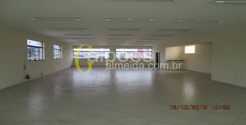 Galpão / Depósito / Armazém para alugar, 805m² no Vila Jaguara, São Paulo - Foto 6