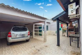 Casa com 2 Quartos à venda, 94m² no Residencial Ibiza, Gravataí - Foto 17