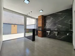 Casa de Condomínio com 3 Quartos à venda, 142m² no Parque Ortolandia, Hortolândia - Foto 12