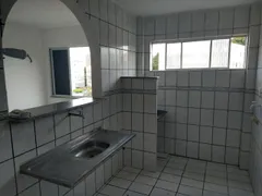 Apartamento com 2 Quartos à venda, 54m² no Paralela, Salvador - Foto 6