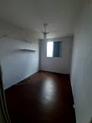 Apartamento com 2 Quartos à venda, 64m² no Butantã, São Paulo - Foto 12
