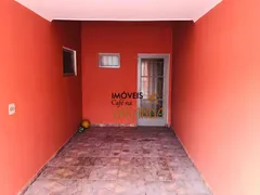 Casa com 2 Quartos à venda, 193m² no Vila Lemos, Campinas - Foto 5