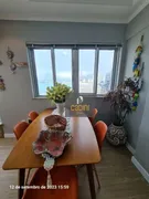 Apartamento com 2 Quartos à venda, 85m² no Centro, Balneário Camboriú - Foto 19