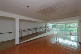 Casa de Condomínio com 4 Quartos para venda ou aluguel, 260m² no Condominio Vila Do Ouro, Nova Lima - Foto 21