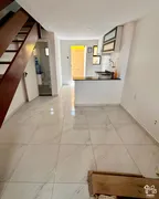 Casa com 2 Quartos à venda, 79m² no Stella Maris, Salvador - Foto 8