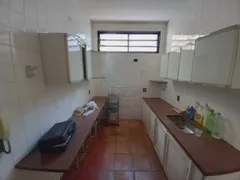 Casa com 3 Quartos para alugar, 197m² no Jardim Sumare, Ribeirão Preto - Foto 8