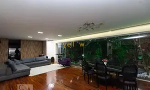 Casa com 3 Quartos à venda, 400m² no Vila Sao Francisco (Zona Leste), São Paulo - Foto 3