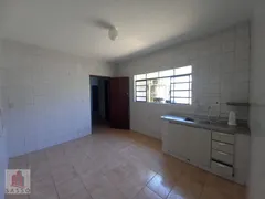 Casa com 2 Quartos à venda, 100m² no Jardim Marília, São Paulo - Foto 8