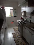 Casa com 2 Quartos à venda, 10m² no Nova Gerti, São Caetano do Sul - Foto 10