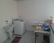 Casa de Condomínio com 3 Quartos à venda, 203m² no Condominio Gramados, Sorocaba - Foto 33
