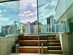 Cobertura com 3 Quartos para venda ou aluguel, 321m² no Gutierrez, Belo Horizonte - Foto 33