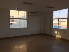 Conjunto Comercial / Sala para alugar, 39m² no Tijuca, Rio de Janeiro - Foto 3