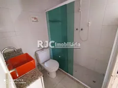 Casa com 3 Quartos à venda, 60m² no Tijuca, Rio de Janeiro - Foto 9