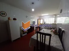 Casa com 5 Quartos à venda, 160m² no Vila Olímpia, São Paulo - Foto 6