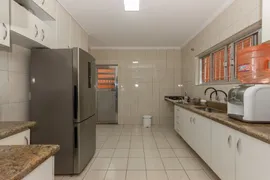 Sobrado com 3 Quartos à venda, 167m² no Vila Marari, São Paulo - Foto 10