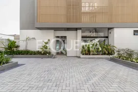 Casa de Condomínio com 4 Quartos à venda, 993m² no Alto Da Boa Vista, São Paulo - Foto 7