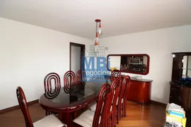 Apartamento com 4 Quartos à venda, 137m² no Jardim Marajoara, São Paulo - Foto 3