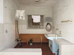 Casa com 2 Quartos à venda, 101m² no Utinga, Santo André - Foto 7