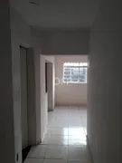 Casa com 2 Quartos à venda, 150m² no Vila Nova Teixeira, Campinas - Foto 14