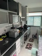 Cobertura com 2 Quartos à venda, 110m² no Del Castilho, Rio de Janeiro - Foto 3