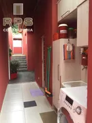 Casa com 3 Quartos à venda, 200m² no Recreio Maristela, Atibaia - Foto 18