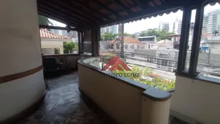 Casa com 4 Quartos à venda, 120m² no Icaraí, Niterói - Foto 7
