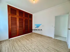 Apartamento com 5 Quartos à venda, 250m² no Pitangueiras, Guarujá - Foto 10