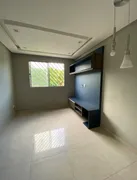 Apartamento com 2 Quartos à venda, 39m² no Caji, Lauro de Freitas - Foto 2