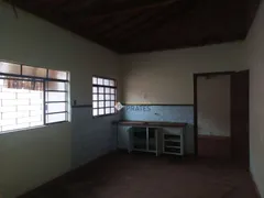 Casa com 3 Quartos à venda, 170m² no Boa Vista, São José do Rio Preto - Foto 10