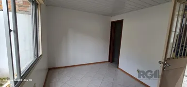 Apartamento com 3 Quartos à venda, 71m² no Vila Conceição, Porto Alegre - Foto 24