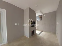 Casa com 2 Quartos à venda, 100m² no Nova Tramandaí, Tramandaí - Foto 5