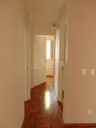 Apartamento com 3 Quartos à venda, 84m² no Vila São Bento, Campinas - Foto 13