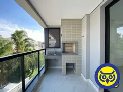 Apartamento com 2 Quartos para alugar, 101m² no Campeche, Florianópolis - Foto 3