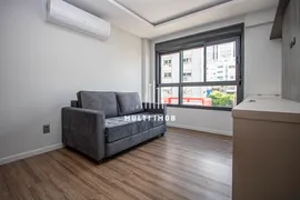 Apartamento com 1 Quarto para alugar, 47m² no Independência, Porto Alegre - Foto 2