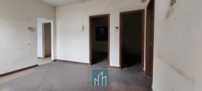 Casa com 3 Quartos à venda, 359m² no Porto Velho, Divinópolis - Foto 4