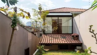 Casa com 3 Quartos à venda, 284m² no Vila Mazzei, São Paulo - Foto 23