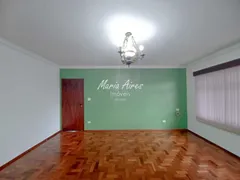 Sobrado com 5 Quartos à venda, 200m² no Jardim Paraíso, São Carlos - Foto 19