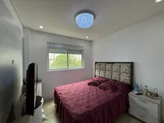 Apartamento com 4 Quartos à venda, 165m² no São Francisco, Curitiba - Foto 22