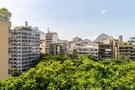 Cobertura com 3 Quartos à venda, 414m² no Leblon, Rio de Janeiro - Foto 6
