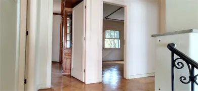 Casa com 4 Quartos à venda, 254m² no Vila Nova Conceição, São Paulo - Foto 34